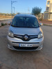 Renault Kangoo 2015 Privilège plus