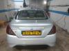 Nissan Sunny 2017 Sunny