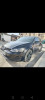 Volkswagen Golf 7 2013 Golf 7