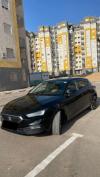 Seat Leon 2022 150 chv