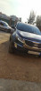 Kia Sportage 2012 Sportage