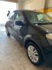 Renault Clio 3 2010 Clio 3