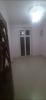 Location Appartement F3 Alger Alger centre