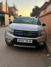 Dacia Sandero 2018 Stepway