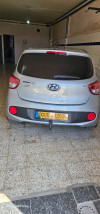 Hyundai Grand i10 2020 