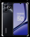 Realme Note 50