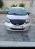 BYD F0 2014 F0