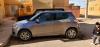 Suzuki Swift 2014 Swift