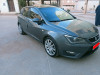 Seat Ibiza 2014 Ibiza