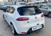 Seat Leon 2012 Leon