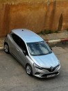 Renault clio 5 1.0 Tce 2021 