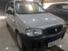 Suzuki Alto 2012 Alto