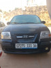 Hyundai Atos 2011 GLS