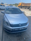 Volkswagen Passat 2013 Passat