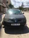 Renault Megane 2 2005 Megane 2