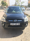 Kia Sportage 2009 