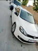 Volkswagen Golf 6 2013 1.6 TDI