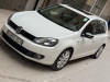 Volkswagen Golf 6 2013 1.6 TDI