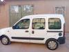 Renault Kangoo 2002 Kangoo