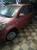 Daihatsu Sirion 2005 Sirion