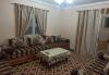 Vente Appartement F3 Tlemcen Ouled mimoun