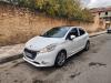 Peugeot 208 2014 Allure