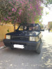 Fiat Panda 1998 Panda