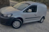 Volkswagen Caddy 2014 Caddy