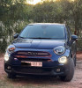 Fiat 500x 2023 Club