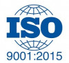 CERTIFICATION ISO SYSTEME DE MANAGEMENT SMQ-SMI