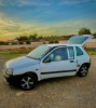 Renault Clio 1 1997 Clio 1