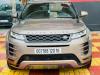 Land Rover Range Rover Evoque 2020 Dynamique 5 Portes 