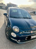 Fiat Fiat 500 2024 Dolce vitta