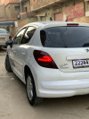 Peugeot 207 2011 Active