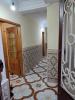 Vente Appartement F3 Ain temouchent Sidi ben adda