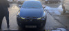 Renault Clio 4 2014 