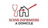 Infirmier à domicile 