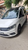 Volkswagen Caddy 2019 Edition 35