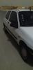 Renault Clio 1 1997 Clio 1