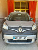 Renault Kangoo 2021 Grand confort (Utilitaire)