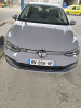 Volkswagen Golf 8 2021 Active