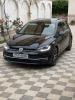 Volkswagen Golf 7 2019 Golf 7