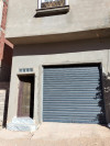 Location Niveau De Villa F4 Ghardaïa Ghardaia