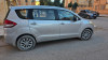 Suzuki Ertiga 2014 Ertiga