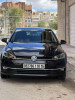 Volkswagen Golf 7 2018 JOIN