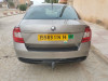 Skoda Rapid 2014 Rapid