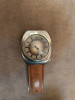 Montre FOSSIL vintage original 