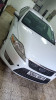 Ford Mondeo 2009 Mondeo