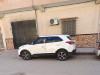 Hyundai Creta 2019 Gel