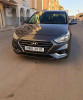 Hyundai Accent RB  4 portes 2019 GL+